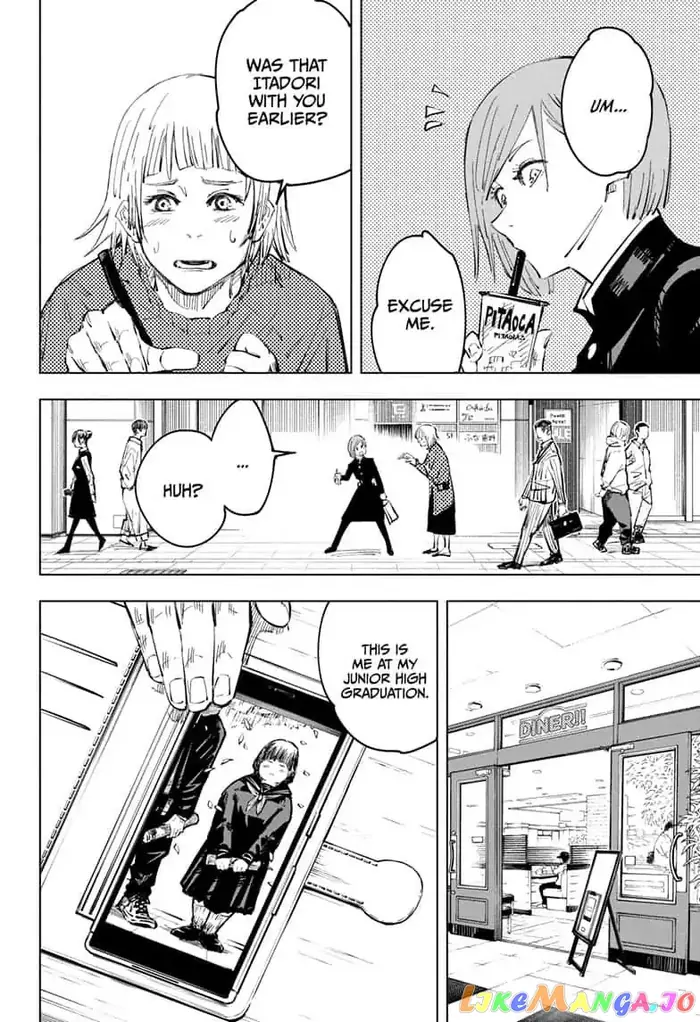 Jujutsu Kaisen Chapter 64 image 06_optimized